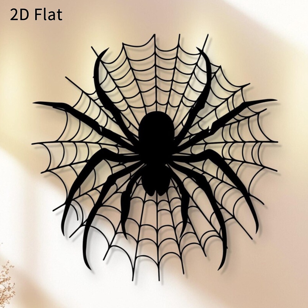 HELLOYOUNG Gruselige Halloween – Spider Web Halloween Decoration Bewertung und Preis