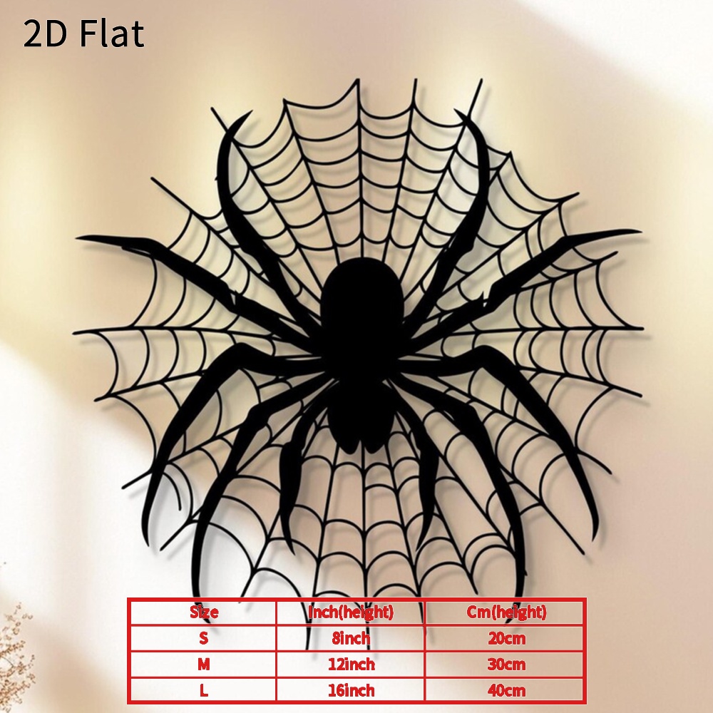 HELLOYOUNG Gruselige Halloween – Spider Web Halloween Decoration Bewertung und Preis