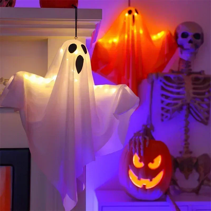 2025 Halloween-LED-Nachtlicht, – Halloween Pumpkin Decor Led Bewertung und Preis