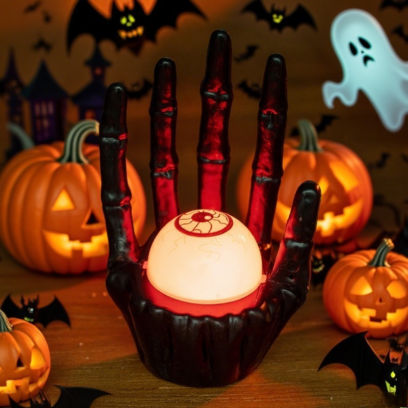 1–10 Stück Halloween-Party-Tis – Spider Web Halloween Decoration Bewertung und Preis