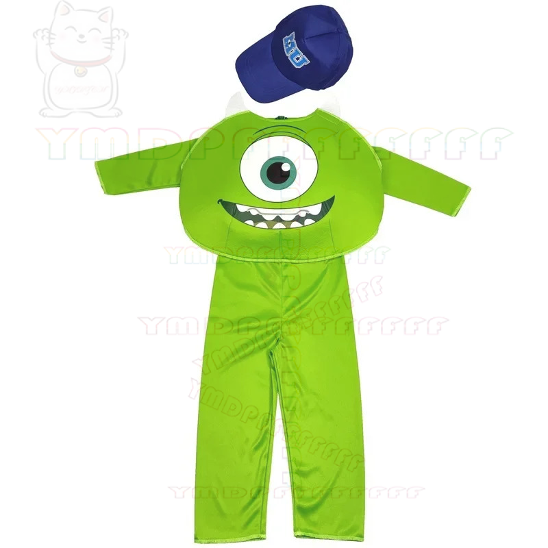 Anime Princeton Festival Junge – Halloween Costume Kids Bewertung und Preis