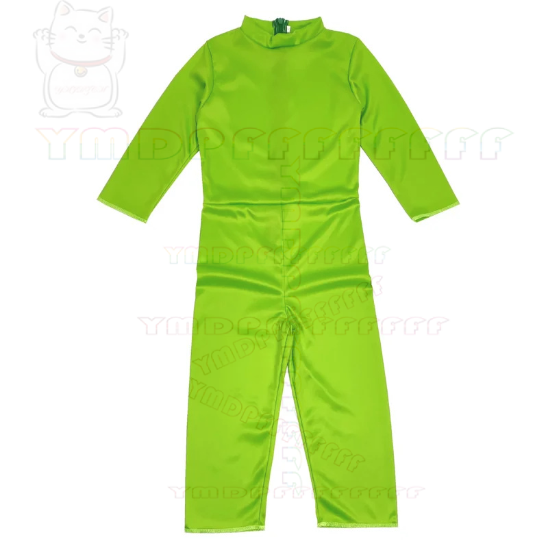 Anime Princeton Festival Junge – Halloween Costume Kids Bewertung und Preis