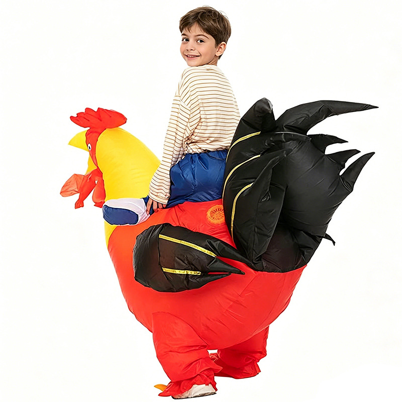 Halloween Lustige aufblasbare  – Halloween Costume Adult Bewertung und Preis