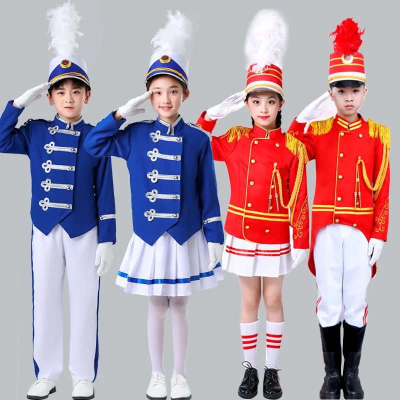 Halloween-Kostüm für Jungen un – Halloween Costume Kids Bewertung und Preis