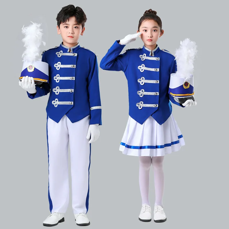 Halloween-Kostüm für Jungen un – Halloween Costume Kids Bewertung und Preis