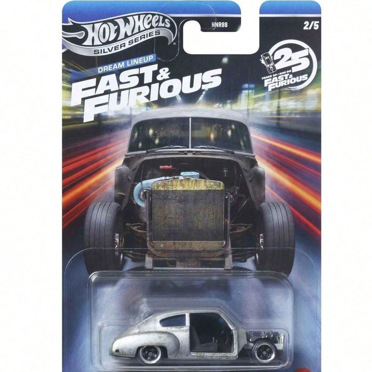 Hot Wheels 1:64 Druckguss-Legi – Halloween Costume Kids Bewertung und Preis