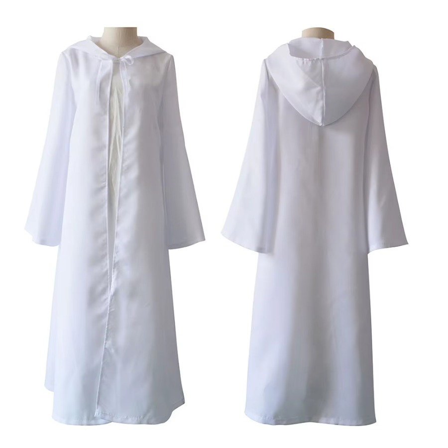 Halloween-Kapuzenumhänge für E – Halloween Costume Kids Bewertung und Preis