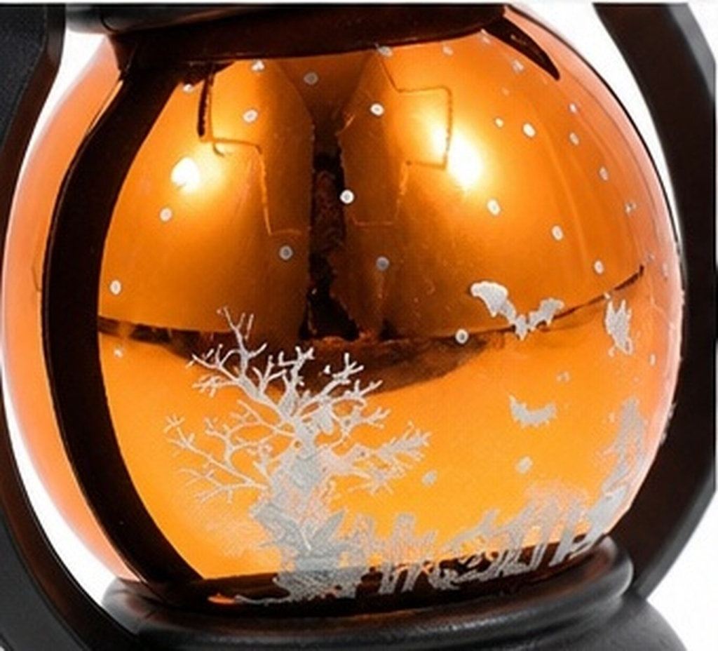 Kürbis-Laternenlicht Halloween – Pumpkin Lantern Halloween Bewertung und Preis