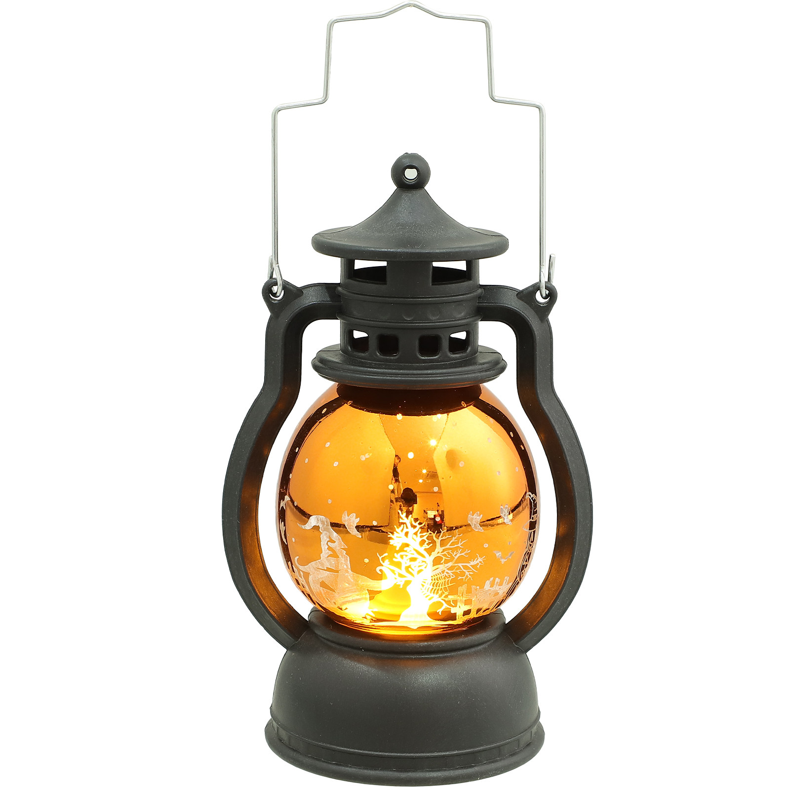 Kürbis-Laternenlicht Halloween – Pumpkin Lantern Halloween Bewertung und Preis