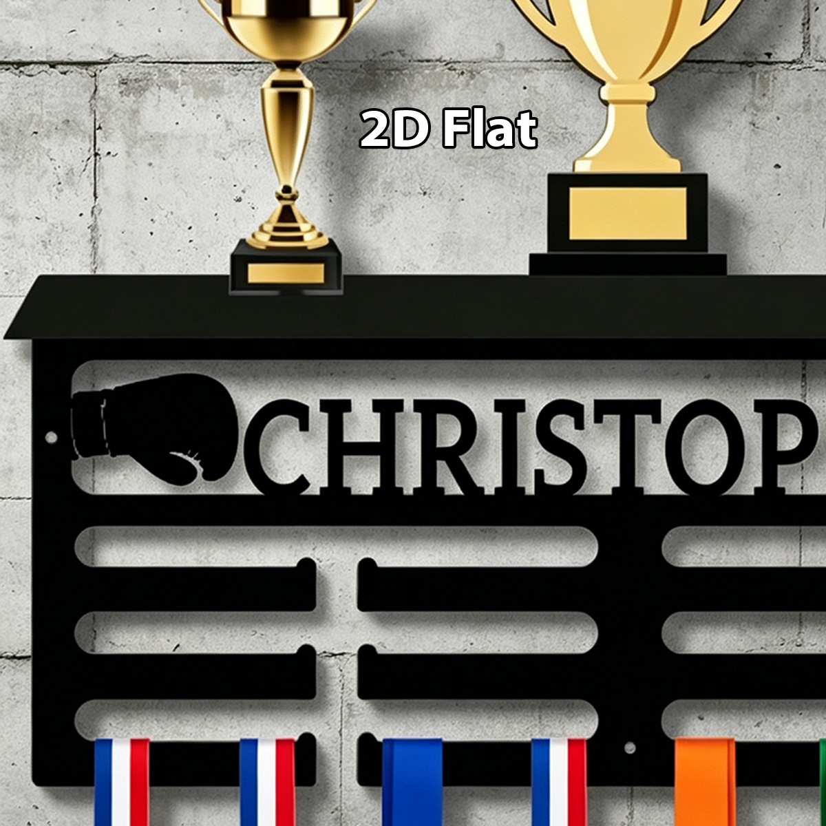 1 Stück individueller Boxhands – Halloween Party Supplies Bewertung und Preis