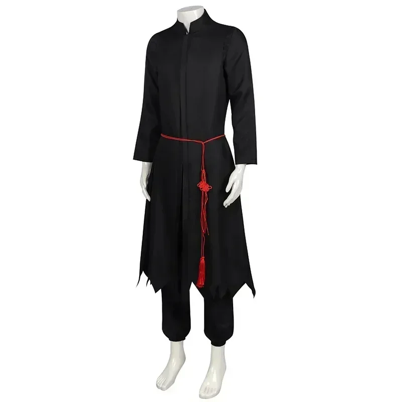 Anime-Film Jungen Rollenspiel- – Halloween Costume Kids Bewertung und Preis
