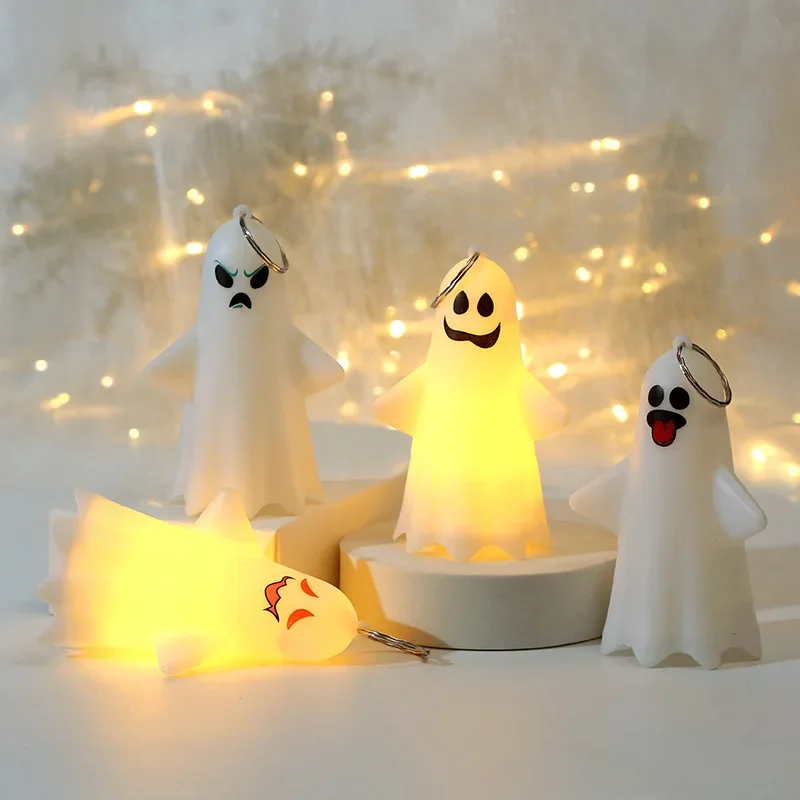 Halloween-Geisterlaterne, Mini – Pumpkin Lantern Halloween Bewertung und Preis