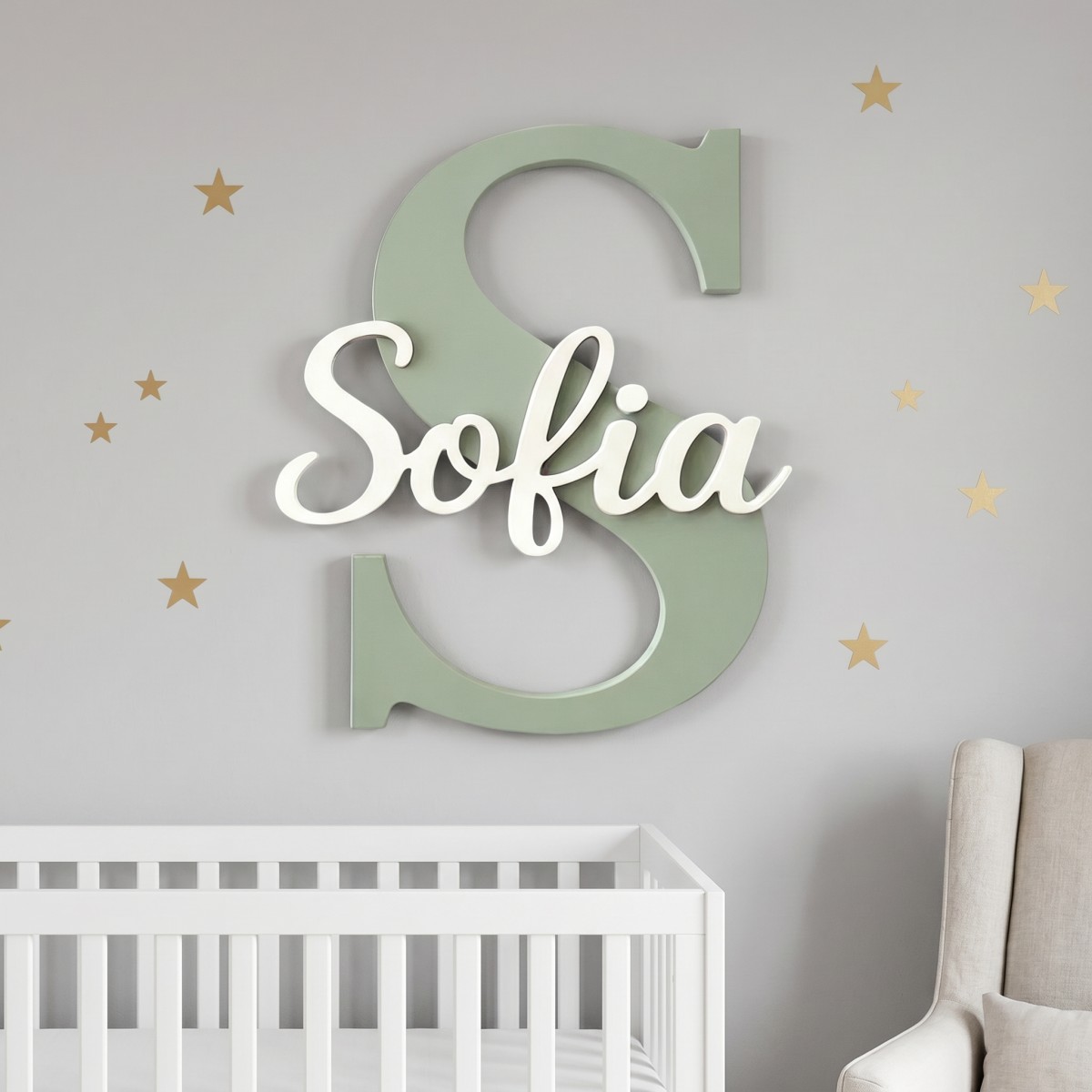 1 Stück personalisierte minima – Halloween Party Supplies Bewertung und Preis