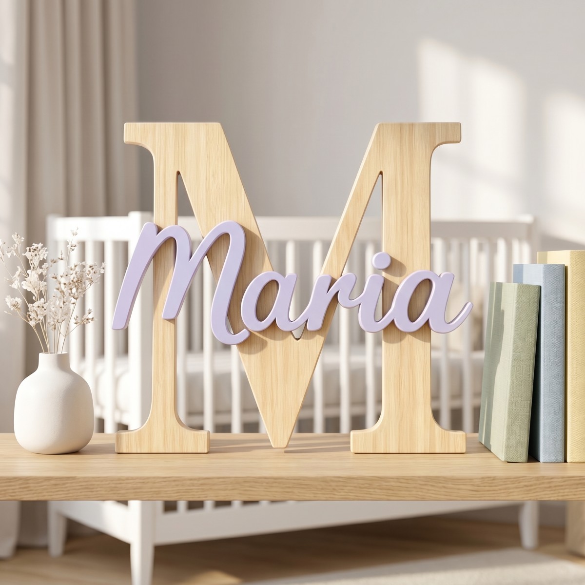 1 Stück personalisierte minima – Halloween Party Supplies Bewertung und Preis