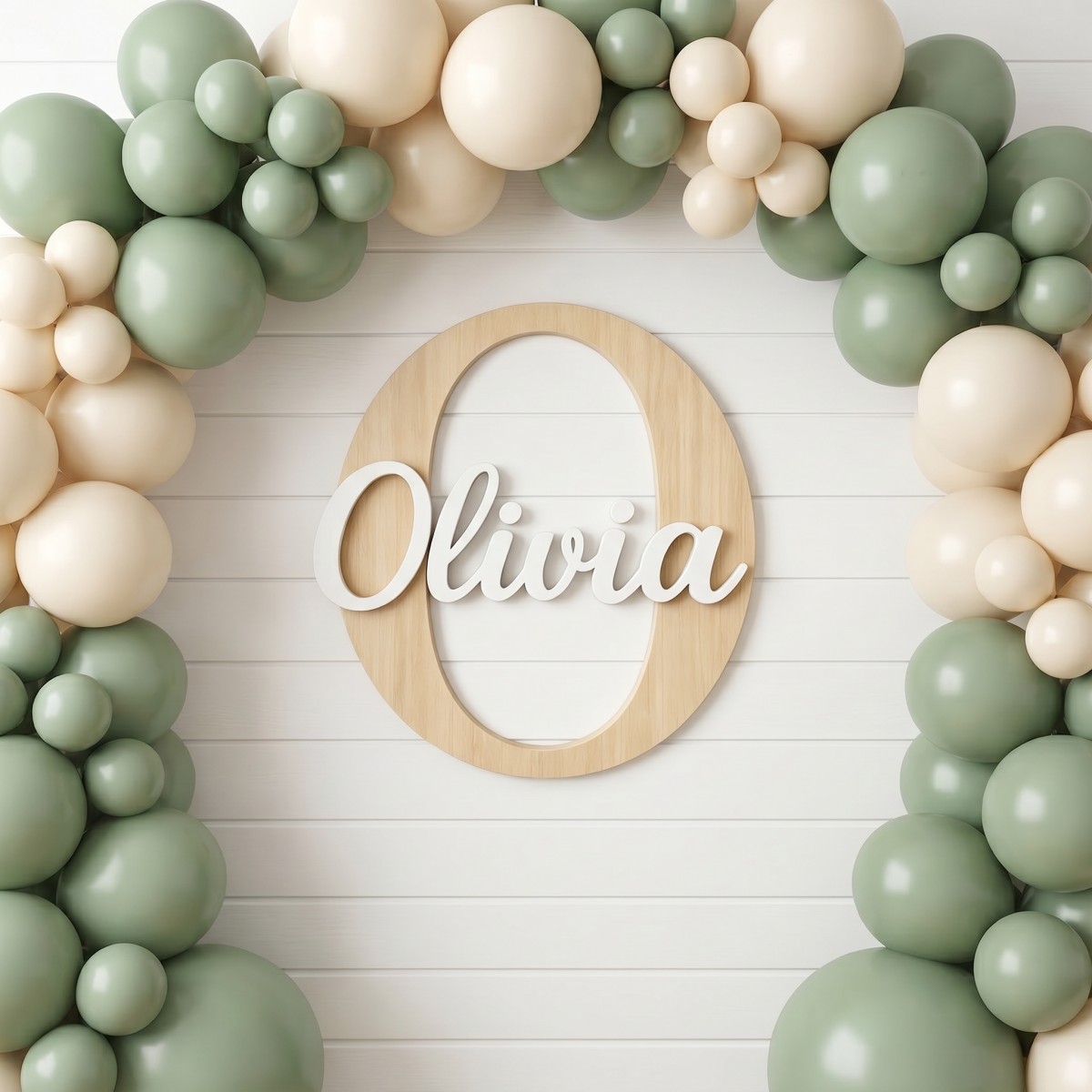 1 Stück personalisierte minima – Halloween Party Supplies Bewertung und Preis