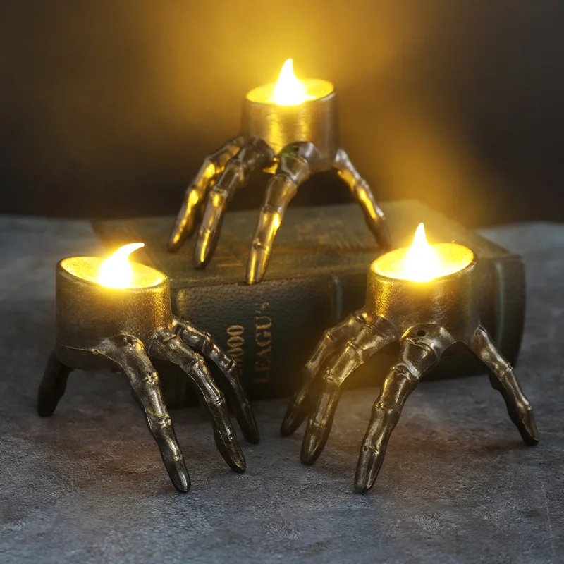 Halloween Brechen Den Arm Schä – Halloween Skeleton Decoration Bewertung und Preis